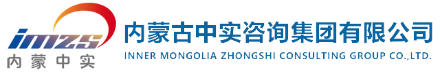 乐动在线官网,乐动(中国)
